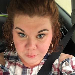 Meet your Posher, Mandi